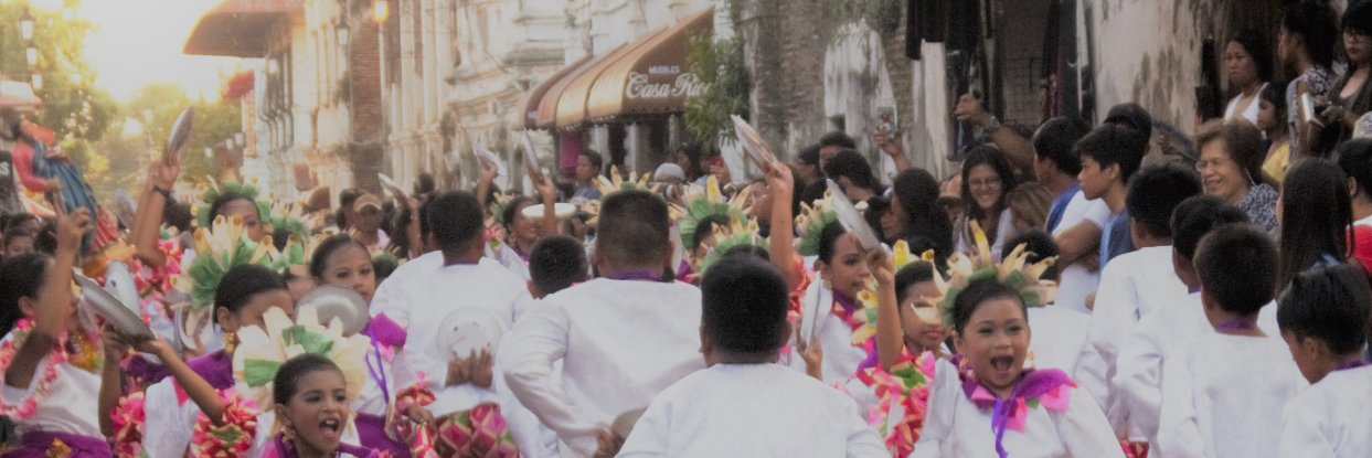 ilokano's profile banner image