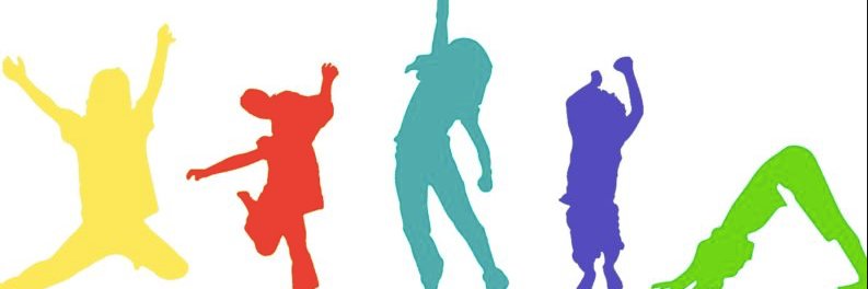 Tiffany Lopez banner