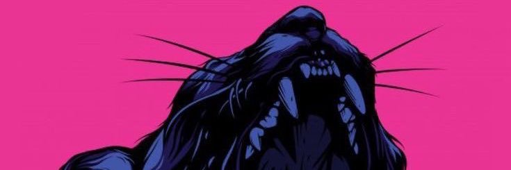 chris_2096's profile banner image