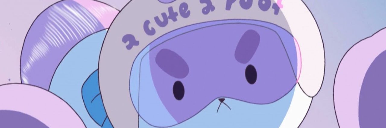 hola_ladance's profile banner image