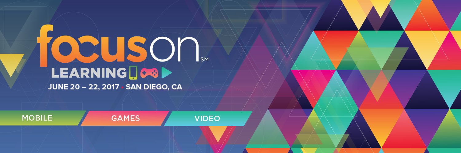 FocusOnLearn's profile banner image