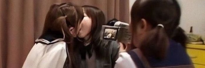 pathetic girl43 banner