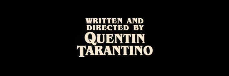 belinha ★彡 banner