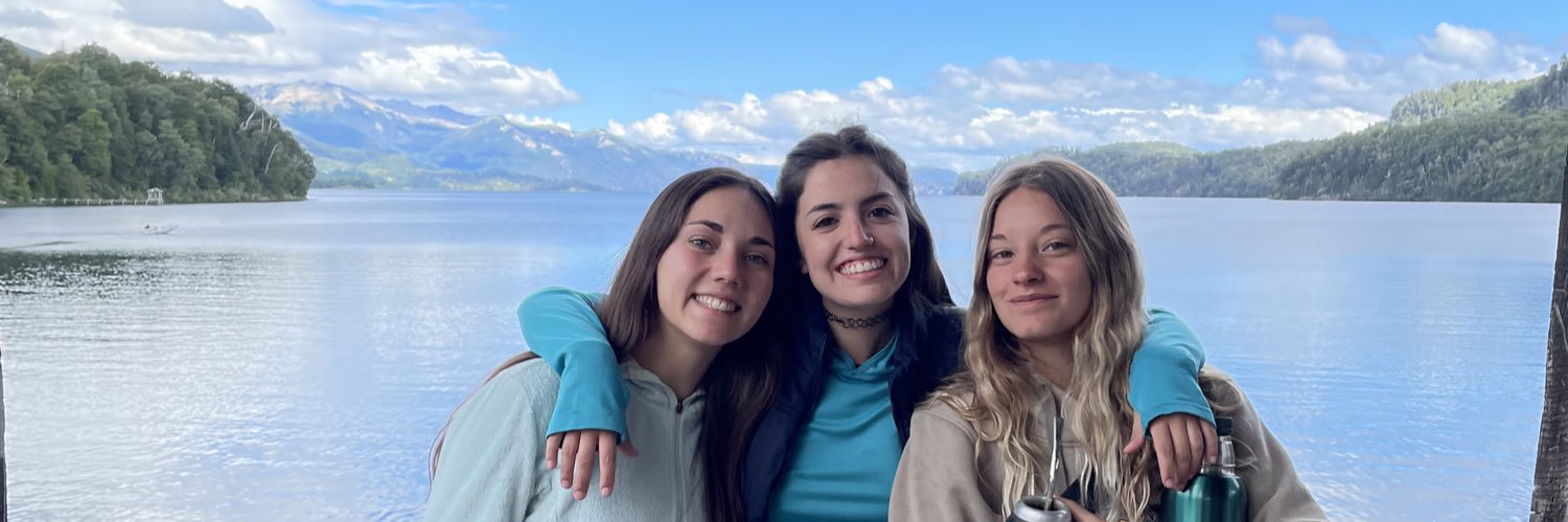 TorreVic's profile banner image