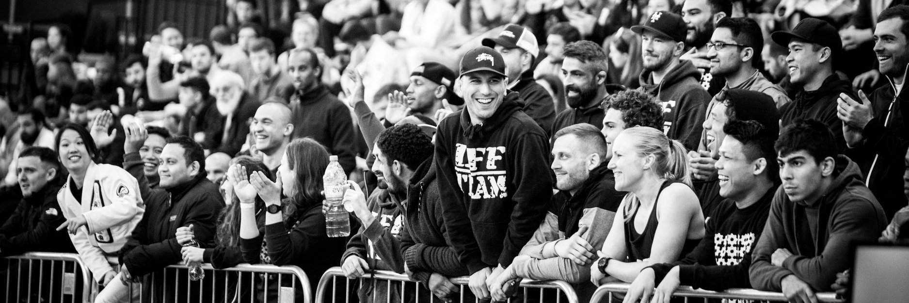 LFF4EVER's profile banner image