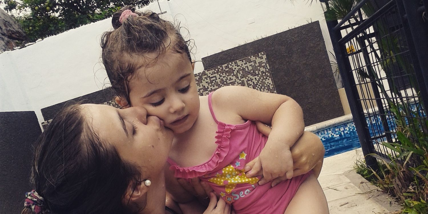 Juuly_Gonzalez's profile banner image