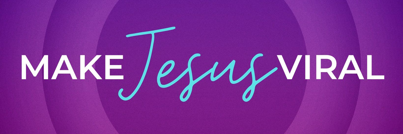 HWrtsFrJESUS's profile banner image