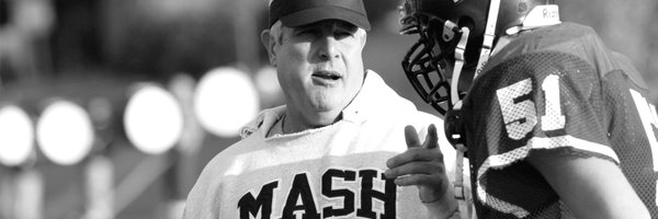 rich_fund Profile Banner