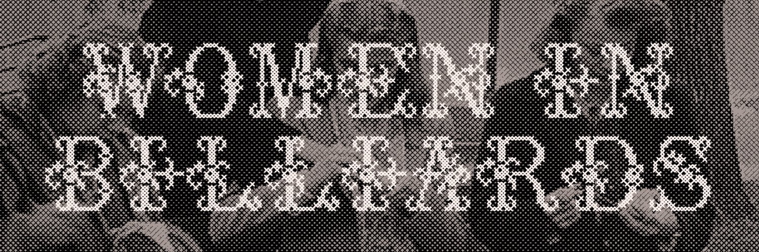 strwberryjan's profile banner image