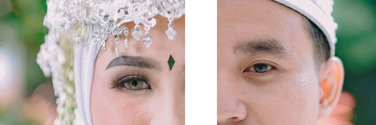 baebaelim_'s profile banner image