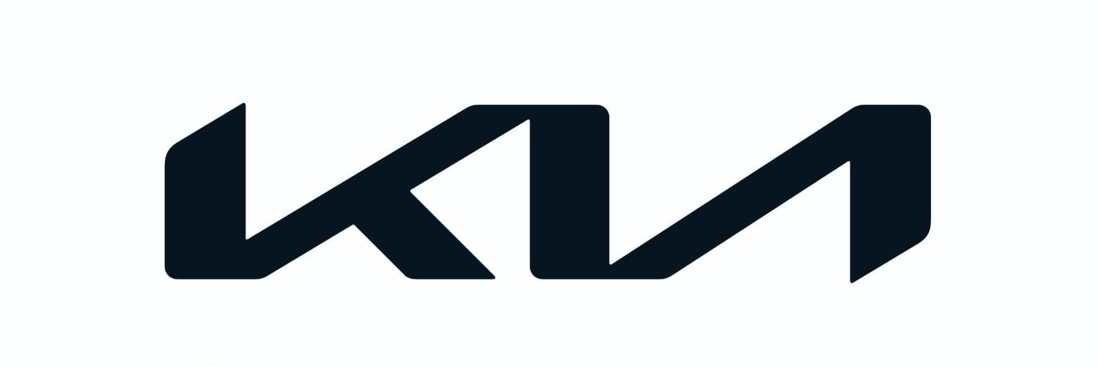KIASantaFeMX_'s profile banner image