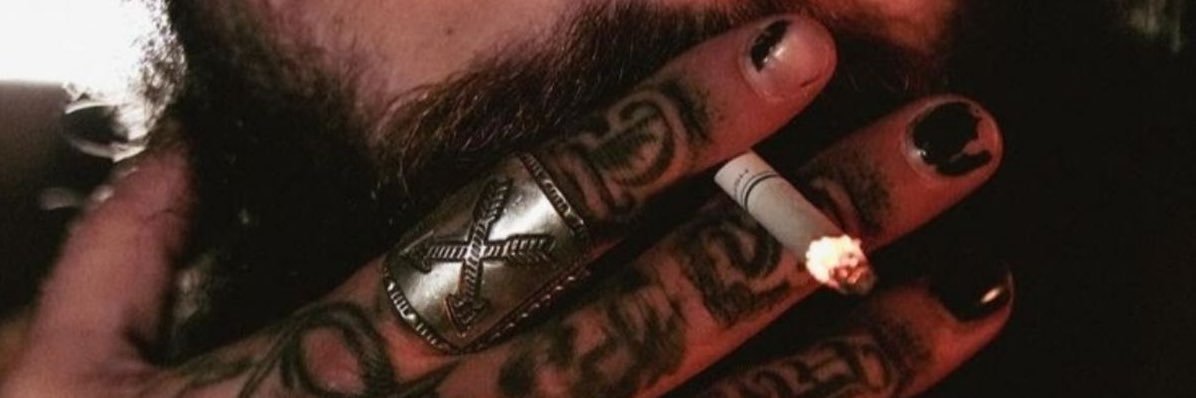 heids34 aka We love you Austin banner