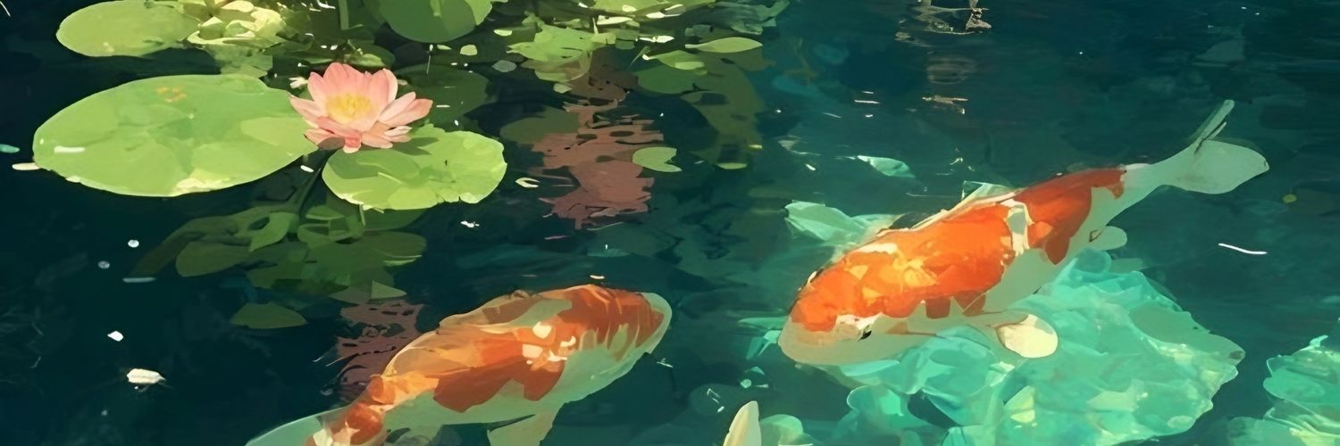 Mint Bowsy🍊 banner