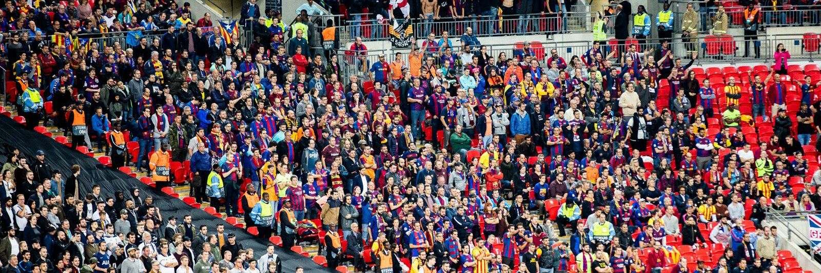 Louaayabd's profile banner image