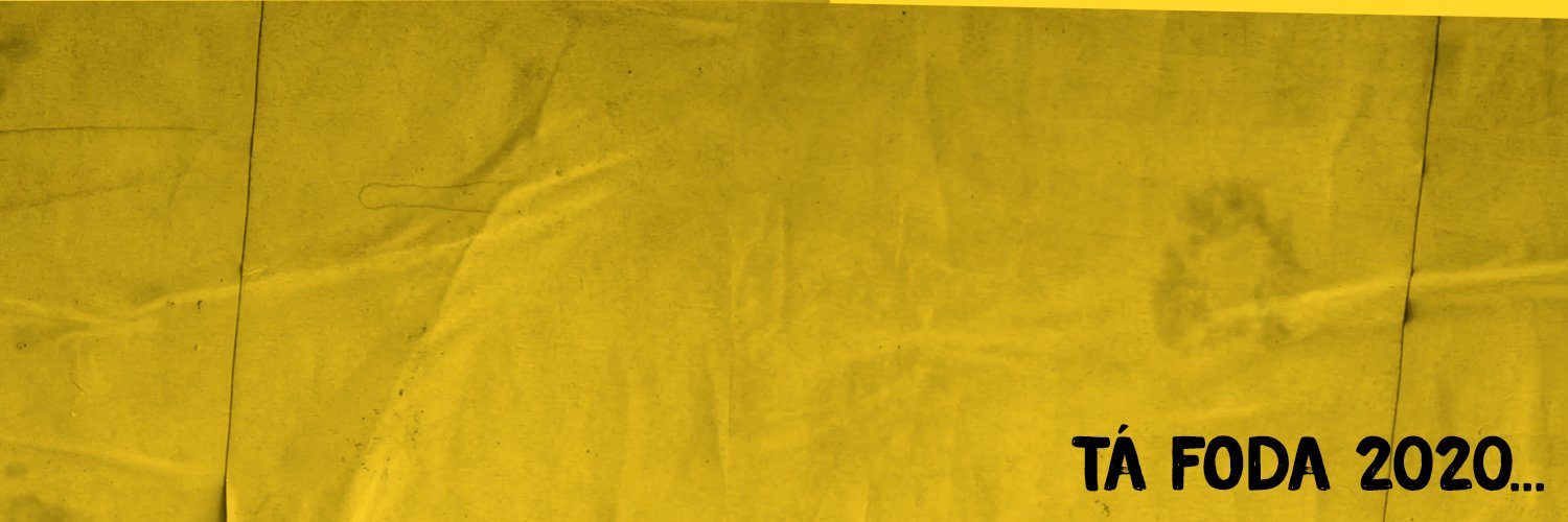 porcopop's profile banner image