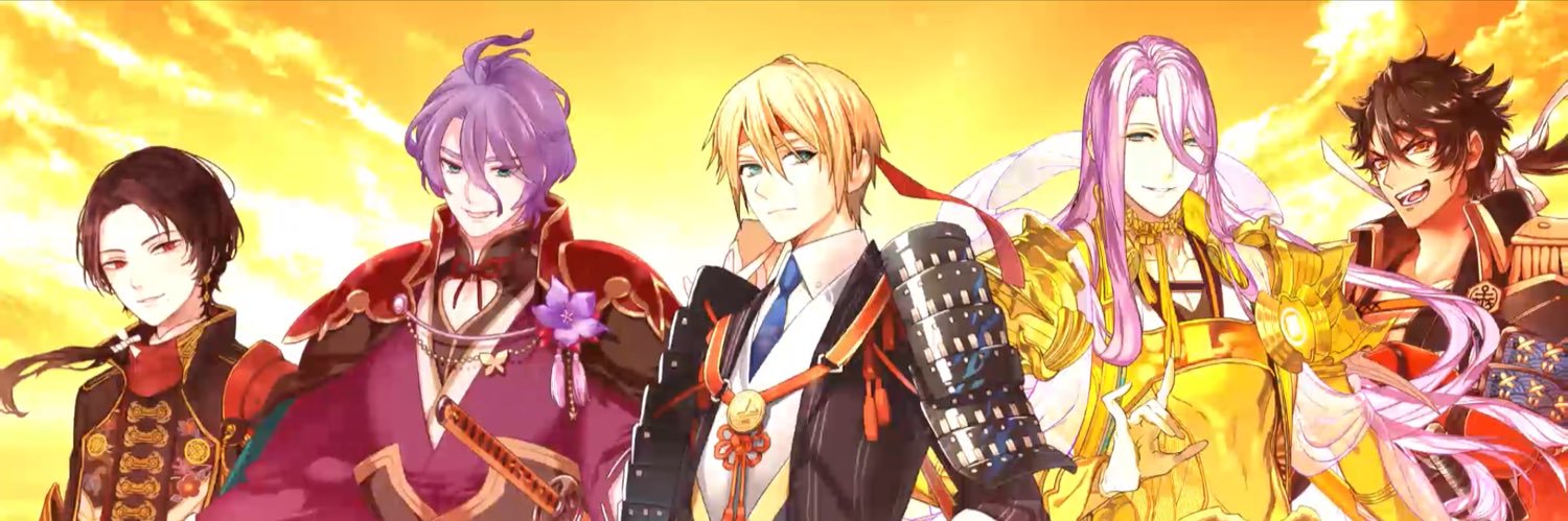North21441's profile banner image