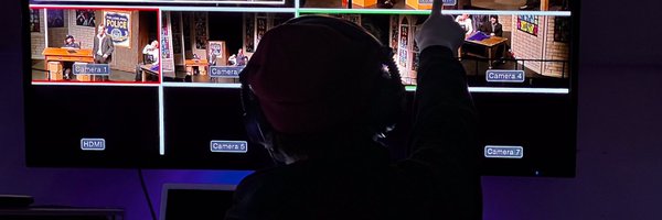 Grissxm Profile Banner