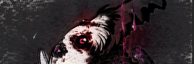 The Ossuary 🔞 banner