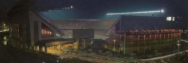 Hanfry20's profile banner image