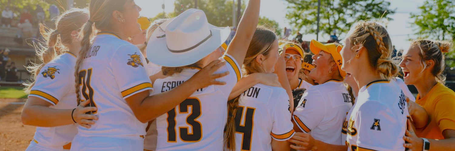 zoejonessss's profile banner image
