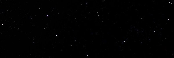 Marialshmmari Profile Banner