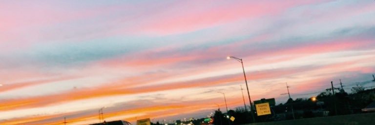 taylorrobeau_'s profile banner image