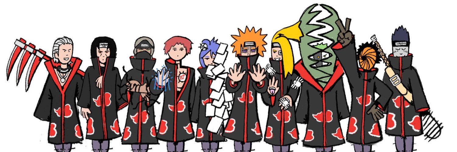 LBentess's profile banner image