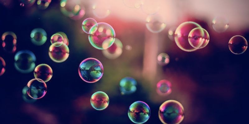 cllaau_'s profile banner image