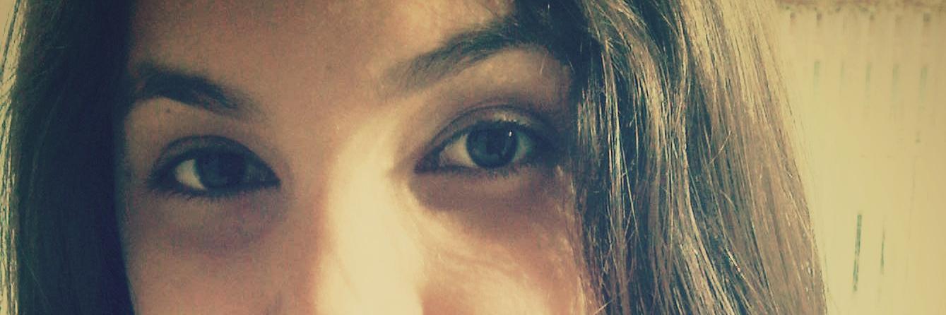 luisa__valera's profile banner image