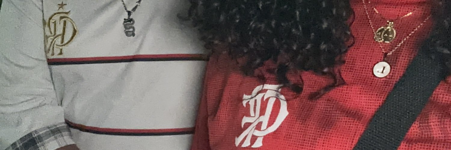 prod. by vndaviladj banner