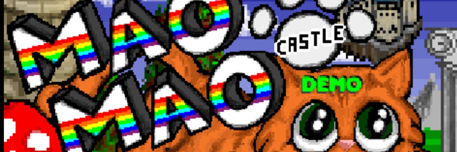 veepixels's profile banner image