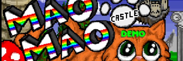 veepixels Profile Banner