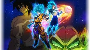 Todd66809041's profile banner image