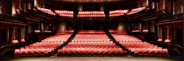 geigeki_info Profile Banner