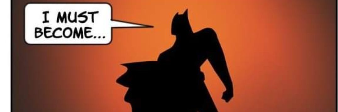 JoeJward's profile banner image
