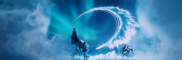 Celestalon Profile Banner