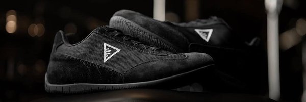 Vratim Profile Banner