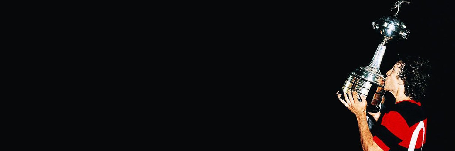 lety banner