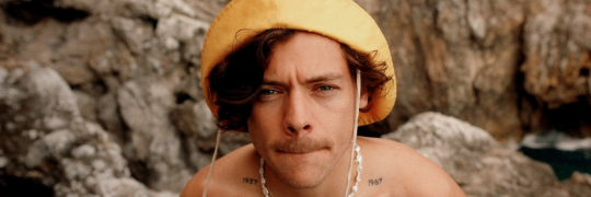 sledgelarrys's profile banner image