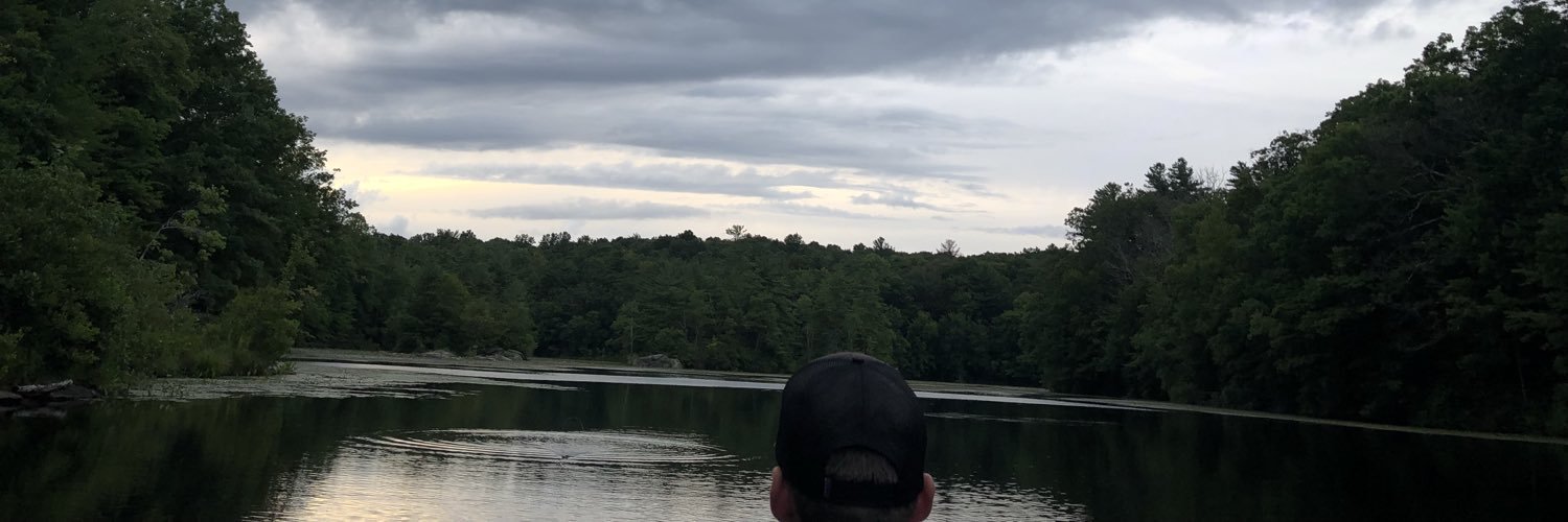 andrewchap12's profile banner image