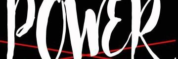 POWRNUTRITIONAZ's profile banner image