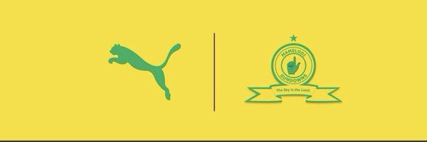 RaySefako Profile Banner