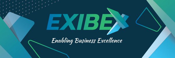 Exibex Profile Banner