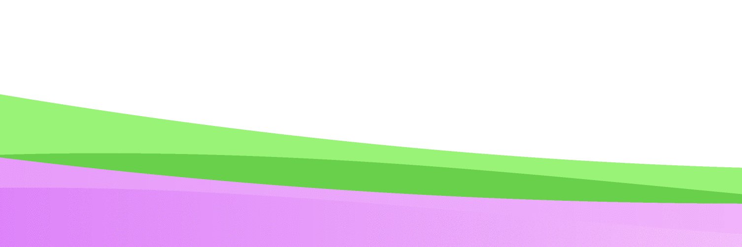SPHERE banner