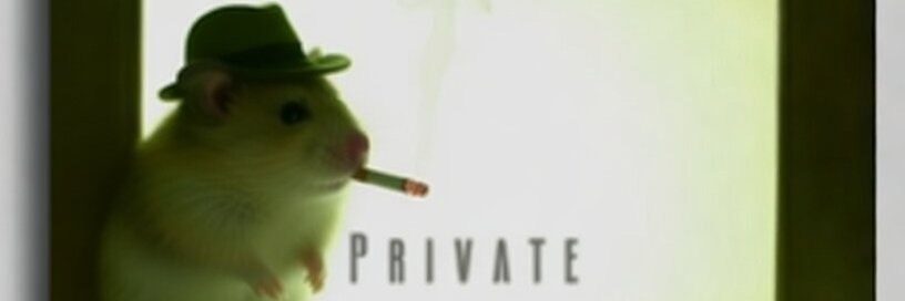 James Brogan banner