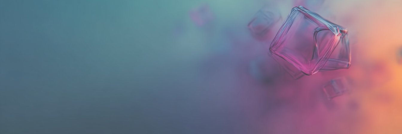 ereinach's profile banner image