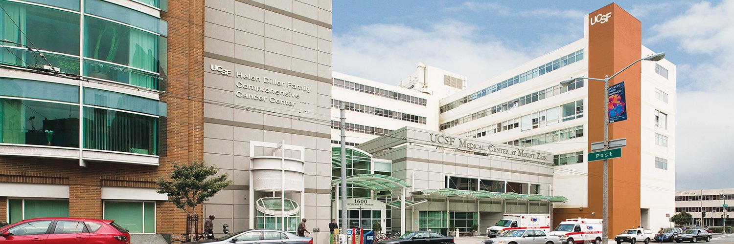 UCSF_CRC's profile banner image