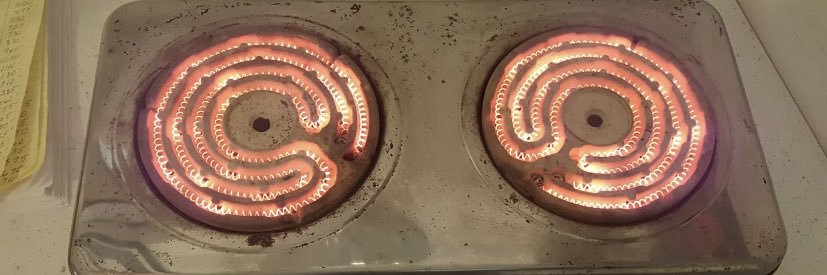 HotplatesRcool's profile banner image