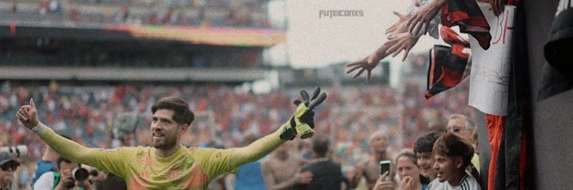 0Macarrao's profile banner image