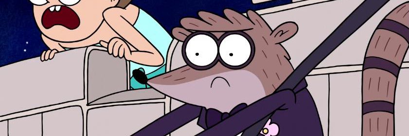 Slaydeeeeee's profile banner image